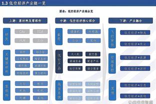 小蜘蛛本场数据：1次助攻，3解围3抢断，错失1次进球机会